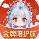 ����Ȼ�κ����������ֻ���