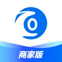 ����ܼ�(���̶�������)