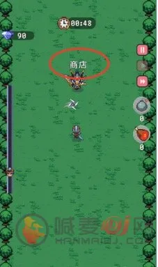 异世界跑男2026最新版本