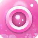 �������ల׿���ֻ���v3.2.2 ��Ѱ�