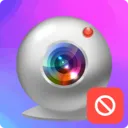 ����ͷ̽��PH��׼��(��˽��������)v5.6.0923.561 app