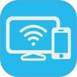 �ֻ�Ͷ�����������ֻ���v1.0.1.1 app