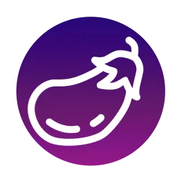 ������Ƶ(��Ƶ�罻ƽ̨)v1.1.9 ��׿��