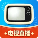 �ֻ����Ӹ���ֱ��(����ֱ��ƽ̨)v1.1.3 app