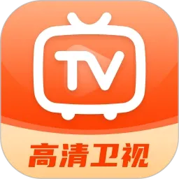 ����ֱ����ȫ2026�ٷ����°汾v2.1.6 �ٷ�����