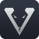 VIPER HiFi����������׿���ֻ���v4.3.6 ��Ѱ�