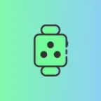 �����Զ��幤��(���̶��ƹ���)v6.2.6 app