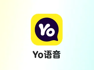 Yo语音(游戏语音社交) Yo语音(游戏语音社交)