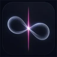 ����ʰȤ(Ȥζ����Ƶƽ̨)v1.0.0 app