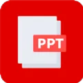 PPT制作大全2026官方最新版本v1.0.6 app