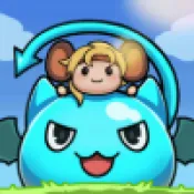 鼠宝奇兵(放置挂机游戏)v1.0.0 安卓版