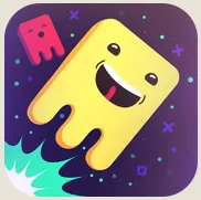 消灭水母(水母消除游戏)v1.0 app