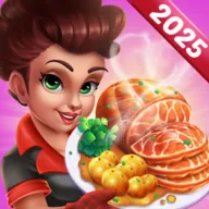 海滨烹饪(海滨烹饪游戏)v1.0.23 app