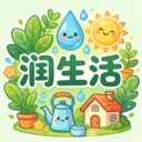 简效润生活最新手机版v1.0.0 app