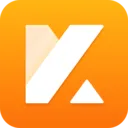快批批发开单进销存ERP安卓版手机版v7.8.29 app