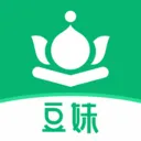 豆妹2026官方最新版本v1.0.0 app