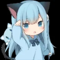 DX画质助手(画质优化工具)v1.4 安卓版