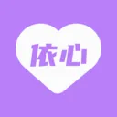 依心轻社交(社交互动App)v1.0.6 app
