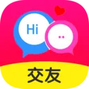 ���ӽ���(������������)v1.1.5 �ֻ���