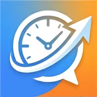 ׼ʱ�Ŵ�2026�ٷ����°汾v3.7.0 app