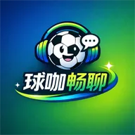 �򿧳���(��ʱͨѶ�罻ƽ̨)v1.0.0 ��Ѱ�