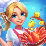 ������⿰�׿���ֻ���v1.0.12 �ٷ�����