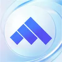 �Ƿ�Ӱ��(�������app)v1.0.1 �ֻ���