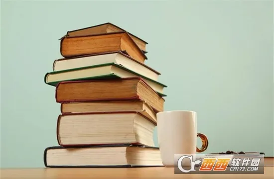 知一智学(AI智能学习APP)