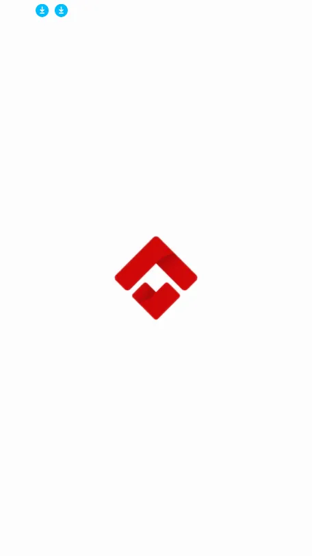 数字国企(国企协同办公)