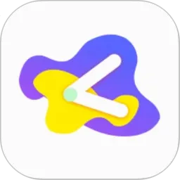 ������Ƶ�༭2026���°汾v1.9 app