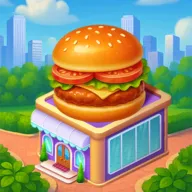 ����֮��(�����Ϸ)v1.0.12 app