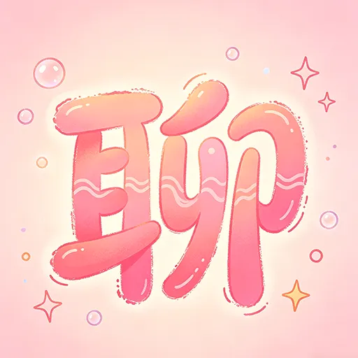 ����Լ��(İ���˽���app)v2.02.25 ��׿��