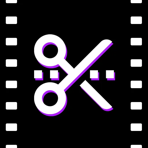 ������ˬ��Ƶ(��Ƶ��������)v1.0 ��Ѱ�