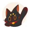 С��ϣ����׿���ֻ���v2.3.0 app