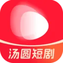 ��Բ�̾������ֻ���v2.1.6 �ֻ���