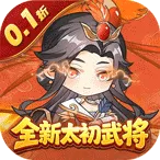 �궷������׿���ֻ���v1.0.0 �ٷ�����