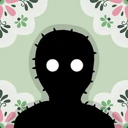 �ֻصķ��人���氲׿���ֻ���v1.2.34 ��׿��