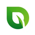 ��ɭ���ְ�׿���ֻ���v4.7.5 ��Ѱ�