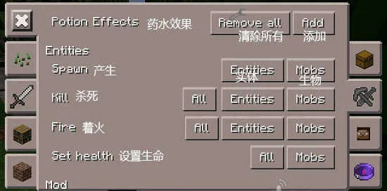 Toolboxx辅助器2026官方最新版本 Toolboxx辅助器2026官方最新版本