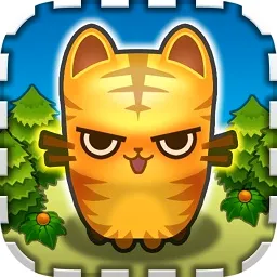 �������Ϸ(�������Ǻϳ���Ϸ)v1.9 app