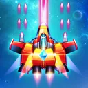 银翼战机(空战射击游戏) 银翼战机(空战射击游戏)