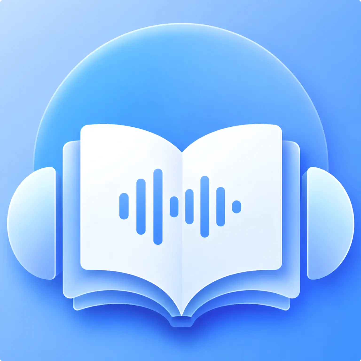 �������С˵(С˵�Ķ����鹤��)v1.0.0 app