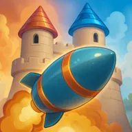 �Ǳ����ǰ�׿���ֻ���v1.11.1 �ٷ�����