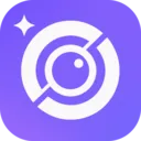 �ò����(�����������)v1.2.6 app