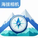 �������HD�߶ȱ�2026�ٷ����°汾v3.6.6 ��׿��