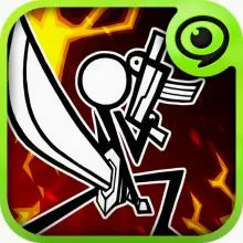 卡通战争剑灵修改器v1.1.1 官方正版