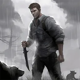 反恐英雄无限出击2神枪行动破解版手机版v1.0.0 免费版
