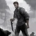 反恐英雄无限出击2无广告版v1.0.0 官方正版