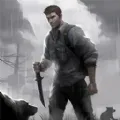 反恐英雄无限出击2无限金币下载v1.0.0 免费版