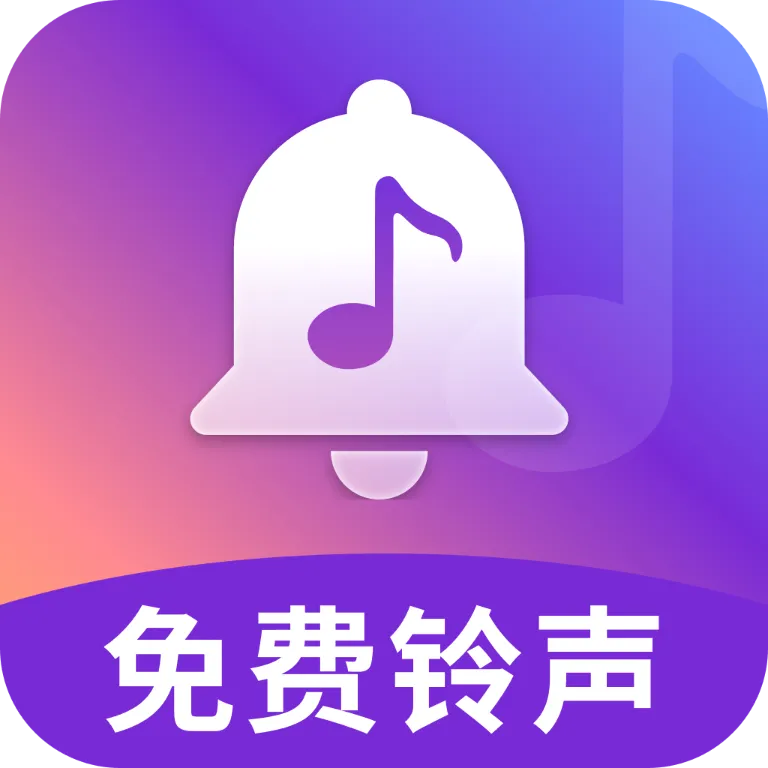 �����������(��������ƽ̨)v5.0.4 app
